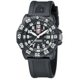 ルミノックス LUMINOX SEA SERIES NAVY SEAL COLORMARK 3050 SERIES 腕時計 メンズ ダイビングウォッチ 3051.L