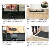 ベッド 寝具 電動 リモコン 2モーター スリーピー sleepy 専用マットレス 夜香careケア 音声認識 OKIN 3段階高さ調節 リクライニング ワイヤレス 選べる 日本製マットレス ポケットコイル シングル セミダブル