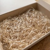 ギフト・寄付用｜おやつ３種セット 犬用品 猫用品 ギフト プレゼント 日本製