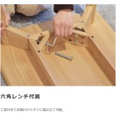 シンプル おしゃれ スタイリッシュ ウッドテーブル コーヒーテーブル ブラウン ナチュラル ダイニング テーブル カントリー カフェ アッシュ 幅150cm北欧風 天然木 ダイニングテーブル カラメリ karameri 新生活