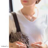 ハワイアンジュエリー シルバー ペンダントトップ 刻印 無料 誕生石入れ可 シンプルハート シンプル シルバー925 ネックレス チェーン別売 ペンダントヘッド メール便 彼女 妻 女性 レディース 誕生日 プレゼント ハロウィン 【品番：SP2661】