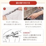 屋外収納ボックス 幅84cm 奥行38.5cm 102L 日本製 スリム 大容量 屋外ストッカー 宅配ボックス 置き配ボックス フタ付き 南京錠対応 ポリタンク収納 灯油タンク収納 ベランダ収納 玄関収納 庭収納 ガーデニング用品収納 洗車用品収納 ブラウン