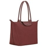 【無料ラッピング】 ロンシャン LONGCHAMP トートバッグ バッグ ル プリアージュ ワン L ショッピングバッグ 軽量 メンズ レディース ブランド 正規品 新品 ギフト プレゼント 人気 おすすめ 誕生日 記念日 クリスマス 送料無料  ラッピング無料lcp521952
