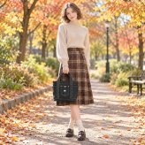 Lee リー LL003 トートバッグ  トート 手持ち 斜め掛け レディース 普段使い 使いやすい かばん カバン 鞄 バッグ