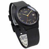 CASIO 腕時計 カシオ 時計 ウォッチ チープカシオ チプカシ シンプル メンズ レディース メンズ レディース キッズ MW-59-1EV [並行輸入品]