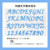 剣道 防具 面 Tシャツ オリジナル デザイン 刺繍 イニシャル 名入れ ギフト 半袖 男女 兼用 誕生日 お祝い プレゼント 父の日 母の日 参加 記念 景品 名前 卒業 卒部 チーム グループ 送別会 【送料無料】