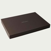 38cm オーバルプラター 〈4911L/T97844〉 オーチャードガーデン ノリタケ 正規品 結婚祝い 新築祝い 引越し祝い 記念品 プレゼント 食器 ギフト 食器 ホームパーティ 大皿 r8d