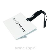ジバンシイ GIVENCHY ショッピングバッグ I〔GFT〕  ラッピング