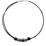 フォッシル FOSSIL Jewelry アクセサリー ネックレス メンズ JF84068040