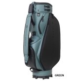 トラヴィスマシュー ゴルフ キャディバッグ RTM カートバッグ TRAVISMATHEW golf 7AN901 お誕生日祝い お祝い 記念品 お父さん 父の日 彼氏 男性 母の日 お母さん 彼女 女性30代 40代 50代 60代 還暦祝い 敬老の日 人気プレゼント プレゼント
