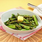 送料無料 北海道産地直送  北海道産夏採りアスパラ2L/L混800g  ※ご注文後約7～10日前後での発送となります。沖縄・離島へは別途配送料が発生いたします お取り寄せグルメ スイーツ