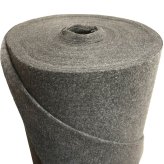 100平米分セット クラピア専用マルチシートセット 2m×50m（100m2） + Jピン（500本） クラピア 植栽用 吸水性 透水性 アップ