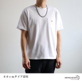 ステンレス ダブル喜平ネックレス チェーンネックレス メンズネックレス 6面カット 幅8mm 50cm 60cm シルバー 中折れ式 定番 人気 存在感 男性 金属アレルギー対応