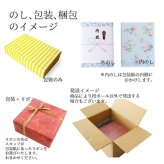 楽天ランキング受賞！ 望月シェフ×ホシフルーツ 7種のフルーツが詰まった「デザートパウンドケーキ」6個 〈MOA-02A〉 フルーツ パウンドケーキ 個包装 焼き菓子 結婚内祝い 出産内祝い お菓子 お返し ギフト 香典返し 忌明け 法要