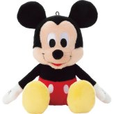 ディズニーキャラクター 洗えるビーンズコレクション [26-0278-018] ４９０４７９０７０６２３３ プレミアムギフト 贈り物 お祝い 内祝い 出産内祝い 結婚内祝い 快気祝い 新築祝い お返し 贈り物 プレゼント ギフト