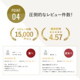 【無料ラッピング】一粒ラウンドネックレス レディース シンプル 金属アレルギー対応 ゴールド 18金 K18 おしゃれ オフィス アクセサリー ジュエリー プレゼント ギフト クリスマスプレゼント　クリスマスギフト　【クリスマスラッピング無料】