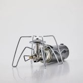【ラッピング無料】SOTO レギュレーターストーブ ST-310 シングルバーナー CB缶 アウトドア キャンプ ギフト プレゼント