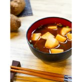 飛騨高山 角一 醤油 味噌 詰め合わせ ギフトセット 4種入 調味料セット 濃口醤油 淡口醤油 こうじ味噌 米みそ