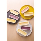 送料無料 お歳暮 カスターニャフルーツチーズケーキ 6種セット  ※11/2以降の出荷予定となります。北海道・沖縄・離島は配達不可 全国送料無料 御歳暮 早割 お歳暮2026 御挨拶 お取り寄せ グルメ スイーツ