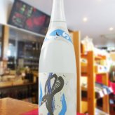 大海酒販 くじら新焼酎 25° 1.8L 鹿児島県 【 芋焼酎 】【 17 】【 ハロウィン 贈り物 ギフト プレゼント 誕生日 結婚のお祝い 】