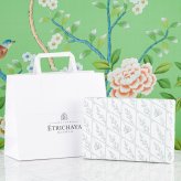 フリアン詰合せ 10個入2箱 セット 2種 詰合せ フリアン フィナンシェ 洋菓子 スイーツ デザート おやつ 白味噌フリアン 抹茶フリアン 神奈川 ラ・マーレ・ド・チャヤ 葉山本店