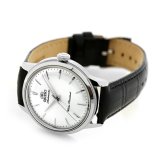 オリエント クラシック バンビーノ Orient Bambino 自動巻き 腕時計 ブランド メンズ ORIENT CLASSIC RN-BB0103S アナログ