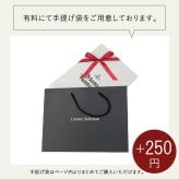 ヴィヴィアン マフラー 26AW ヴィヴィアン ウエストウッド マフラー　Vivienne Westwood　ブランドマフラー/ギフト/クリスマス/プレゼント/お誕生日/81030006【メンズ/レディース/ブランド】【送料無料】【ラッピング無料】