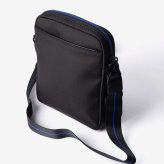 トゥミ TUMI ALPHA アルファ MEDIUM CROSSBODY ミディアム クロスボディ 02203110DUB4 158974 ショルダーバッグ メンズ バッグ