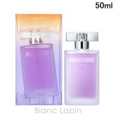 ライジングウェーブ RISING WAVE フリー サンセットピンク EDT フレグランスユニセックス 香水 50ml