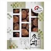  大分産椎茸どんこ L-40  内祝 内祝い お祝 御祝 記念品 出産内祝い プレゼント 快気祝い 粗供養 引出物