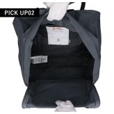フェールラーベン リュック メンズ レディース ブランド FJALLRAVEN カンケン ビジネスカバン ビジネスバッグ バックパック スクールバッグ  2WAY F23510