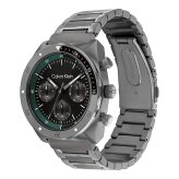 【選べるノベルティー付き】カルバン クライン CALVINKLEIN FLEX42 腕時計 メンズ クォーツ 25200466 カルバンクライン