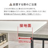 キッチンカウンター キッチン収納 バタフライテーブル 隙間収納ワゴン キッチンラック キャスター付き 補助テーブル 拡張テーブル ボード すき間収納 可動棚 木目調 ストック キッチン 来客用 北欧 新生活 一人暮らし：