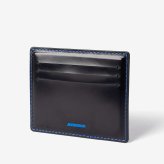 アーダーエラー ADERERROR BURSA CARD HOLDER ブルサ カード ホルダー BN01SSWA0206 カードケース ユニセックス 財布 小物