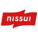 人形町今半 ふりかけ フリーズドライ 詰合せ ギフトセット 8種入 紅ずわいがにほぐしほか ご飯のお供 詰め合わせ お吸い物 スープ【北海道・沖縄県・離島 配送不可】