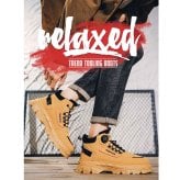 ワークブーツ メンズ 通販 スニ一カ一 シューズ ショートブーツ ワークシューズ マウンテンブーツ アウトドア 靴 カジュアル 滑り止め おしゃれ オシャレ かっこいい 冬靴 履きやすい 防寒 男性 シンプル