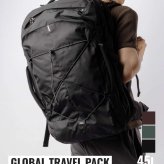 マタドール Matador 45L GLOBAL TRAVEL PACK グローバル トラベル パック MATGTP45001 バックパック リュックサック ユニセックス バッグ