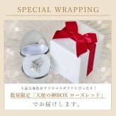 選べる誕生石12色  天使の卵 数量限定 リボンモチーフ 天然パール シルバー レディース ペンダント ネックレス 【TEN8142026】 人気 ギフト 誕生日 女性 彼女 プレゼント 誕生日プレゼント おすすめ プレゼント 人気 ブランド 秋アクセ 秋ジュエリー ご褒美ジュエリー 彼女 ネックレス ギフト バースデー ギフト 記念日