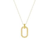 【無料ラッピング】  ヨンドシー 4℃ K10イエローゴールド ネックレス ダイヤモンド ブランド 正規品 新品 ギフト プレゼント 人気 おすすめ 誕生日 記念日 クリスマス 送料無料