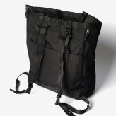 マタドール Matador 24L TOTE PACK トートパック MATTP24001 トートバッグ ユニセックス バッグ
