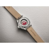 オリス ORIS ビッグクラウン ポインターデイト 29mm BIG CROWN POINTER DATE 腕時計 レディース 自動巻き 01 534 7804 4052-07 5 14 02【2026 新作】