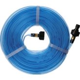 タカギ G-410 散水チューブ １０ｍ G410 散水チューブ10m takagi 4975373011938 散水用品