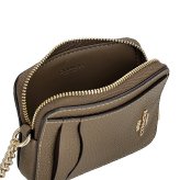 コーチ コインケース コンパクト レディース ブランド COACH Cambodia 6303 IMV2R カーキブラウン