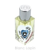 エタリーブルドオランジェ ETAT LIBRE D'ORANGE ユーオアサムワンライクユー EDP あなたのような誰か フレグランスユニセックス 香水 50ml