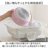 カクセー 鍋 コロント IH対応 軽量浅型卓上鍋 24cm 通販 卓上鍋 両手鍋 浅型鍋 IH対応鍋 coronto セラミックコーティング 軽量 軽い 24センチ 蓋付き おしゃれ かわいい 土鍋風 ガラス蓋 一人暮らし 鍋パーティー お鍋 調理器具
