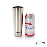 卒業記念 名入れ サーモス タンブラー 部活 スポーツ プレゼント ギフト THERMOS 真空断熱 ステンレスタンブラー 300ml 400ml  | 保冷 保温 名前入り オリジナル マーク おしゃれ 先生 コーチ 卒団 団体 卒業記念品 卒業 部活 クラブ 小学校 中学校 高校 大学