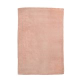 Le bois ルボア 2WAY掛布団カバー シングルサイズ 150×210cm