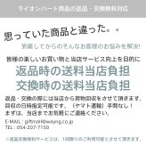 ライオンハート ウェーブ バングル サージカルステンレス シルバー 金属アレルギー対応 メンズ ブランド