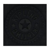 キプリング ショルダーバッグ レディース ブランド Kipling ガブ S ロゴ ワンポイント 無地 KI4493-P39 Black Noir 黒
