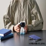 マグカップ 宇宙飛行士 敬礼 マグ 磁器 おしゃれ かわいい 陶器 インテリア 雑貨 ギフト プレゼント お祝い アストロノーツ キャラクター 贈り物 ユニーク キッチン雑貨 ティータイム セトクラフト